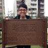 Ku Mark