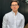 Foto del escritor: andres noriega