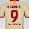 gurdal09