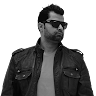 markus loop