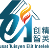 Writer: PUSAT TUISYEN ELIT INTELEK 创智精英补习中心