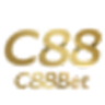 c88bettech