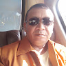 Created by