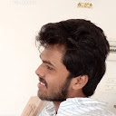 Rama Siva Subrahmanyam's user avatar