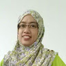 Created by