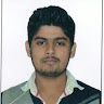 user-avatar