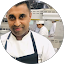Chef jayaweera