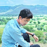 user-avatar