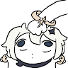 userThumbnail