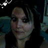 Bridget_J_W_72