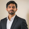 Vishnu Kp
