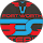 Fort Worth BBQ Catering