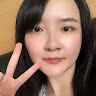 Grace阿桂