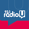 Radio Universidad Nacional de 