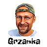 Adam Grzankas Profilbild