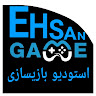 EHSAN GAME