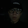 李附霖