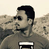 profile-pic