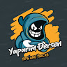 Bonito L* V****** Profil Resmi