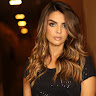 TATHIANY MACEDO