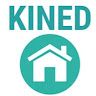 Kined Kined