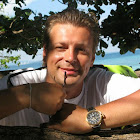 عضو: Чернышев Дмитрий