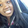 Briyonna