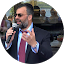 Barak Levy