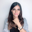Poderío Creativo E