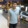 HONGLIN KE