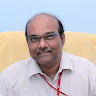 Dr Koteswara Rao S R