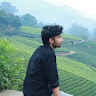 Profile image of Pardhav Kokkula