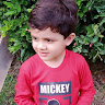 Muhammad Ahmad