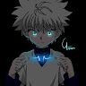 KilluaAka