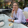 Kateřina
