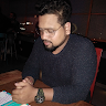 Sambit-Patnaik player image
