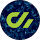 Capri Printers Avatar