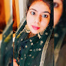 Review byVandu Arora