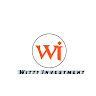 ويتي للإستثمار