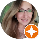 Michala Kulajtová profile picture