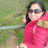 Created by