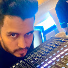 Uživatel: Austin Elroy