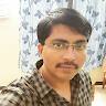 Dr VSB Chaitanya Duvvury