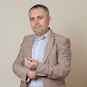 Дмитрий Митенков