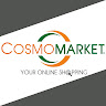 cosmo-market cosmo-market