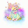 Created by