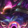 userThumbnail