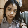 user-image