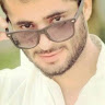 Ajab Khan