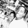 Profile picture of Cletus Kapwenge
